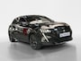 Peugeot e-208 EV GT 350 50 kWh STOELVERWARMING | ACHTERUITRIJCAMERA | GLASSROOF | 12 MAANDEN BOVAG GARANTIE