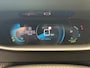 Peugeot e-208 EV GT 350 50 kWh STOELVERWARMING | ACHTERUITRIJCAMERA | GLASSROOF | 12 MAANDEN BOVAG GARANTIE