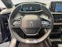 Peugeot e-208 EV GT 350 50 kWh STOELVERWARMING | ACHTERUITRIJCAMERA | GLASSROOF | 12 MAANDEN BOVAG GARANTIE