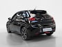 Peugeot e-208 EV GT 350 50 kWh STOELVERWARMING | ACHTERUITRIJCAMERA | GLASSROOF | 12 MAANDEN BOVAG GARANTIE