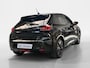 Peugeot e-208 EV GT 350 50 kWh STOELVERWARMING | ACHTERUITRIJCAMERA | GLASSROOF | 12 MAANDEN BOVAG GARANTIE