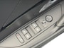 Peugeot e-208 EV GT 350 50 kWh STOELVERWARMING | ACHTERUITRIJCAMERA | GLASSROOF | 12 MAANDEN BOVAG GARANTIE