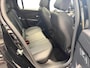 Peugeot e-208 EV GT 350 50 kWh STOELVERWARMING | ACHTERUITRIJCAMERA | GLASSROOF | 12 MAANDEN BOVAG GARANTIE