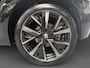 Peugeot e-208 EV GT 350 50 kWh STOELVERWARMING | ACHTERUITRIJCAMERA | GLASSROOF | 12 MAANDEN BOVAG GARANTIE