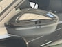 Peugeot e-208 EV GT 350 50 kWh STOELVERWARMING | ACHTERUITRIJCAMERA | GLASSROOF | 12 MAANDEN BOVAG GARANTIE