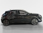 Peugeot e-208 EV GT 350 50 kWh STOELVERWARMING | ACHTERUITRIJCAMERA | GLASSROOF | 12 MAANDEN BOVAG GARANTIE