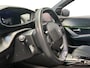 Peugeot e-208 EV GT 350 50 kWh STOELVERWARMING | ACHTERUITRIJCAMERA | GLASSROOF | 12 MAANDEN BOVAG GARANTIE
