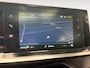 Peugeot e-208 EV GT 350 50 kWh STOELVERWARMING | ACHTERUITRIJCAMERA | GLASSROOF | 12 MAANDEN BOVAG GARANTIE