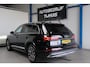 Audi Q7 55 TFSI e quattro Pro Line Plus - N.A.P. Airco, Cruise, Luchtvering, Panodak, Camera, Virtueel Display, Trekhaak.