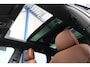 Audi Q7 55 TFSI e quattro Pro Line Plus - N.A.P. Airco, Cruise, Luchtvering, Panodak, Camera, Virtueel Display, Trekhaak.
