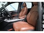 Audi Q7 55 TFSI e quattro Pro Line Plus - N.A.P. Airco, Cruise, Luchtvering, Panodak, Camera, Virtueel Display, Trekhaak.