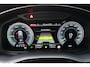 Audi Q7 55 TFSI e quattro Pro Line Plus - N.A.P. Airco, Cruise, Luchtvering, Panodak, Camera, Virtueel Display, Trekhaak.