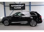 Audi Q7 55 TFSI e quattro Pro Line Plus - N.A.P. Airco, Cruise, Luchtvering, Panodak, Camera, Virtueel Display, Trekhaak.
