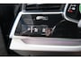 Audi Q7 55 TFSI e quattro Pro Line Plus - N.A.P. Airco, Cruise, Luchtvering, Panodak, Camera, Virtueel Display, Trekhaak.