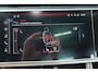 Audi Q7 55 TFSI e quattro Pro Line Plus - N.A.P. Airco, Cruise, Luchtvering, Panodak, Camera, Virtueel Display, Trekhaak.