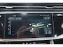 Audi Q7 55 TFSI e quattro Pro Line Plus - N.A.P. Airco, Cruise, Luchtvering, Panodak, Camera, Virtueel Display, Trekhaak.