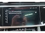 Audi Q7 55 TFSI e quattro Pro Line Plus - N.A.P. Airco, Cruise, Luchtvering, Panodak, Camera, Virtueel Display, Trekhaak.