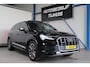 Audi Q7 55 TFSI e quattro Pro Line Plus - N.A.P. Airco, Cruise, Luchtvering, Panodak, Camera, Virtueel Display, Trekhaak.