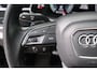 Audi Q7 55 TFSI e quattro Pro Line Plus - N.A.P. Airco, Cruise, Luchtvering, Panodak, Camera, Virtueel Display, Trekhaak.