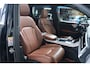 Audi Q7 55 TFSI e quattro Pro Line Plus - N.A.P. Airco, Cruise, Luchtvering, Panodak, Camera, Virtueel Display, Trekhaak.
