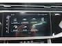 Audi Q7 55 TFSI e quattro Pro Line Plus - N.A.P. Airco, Cruise, Luchtvering, Panodak, Camera, Virtueel Display, Trekhaak.