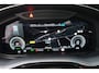 Audi Q7 55 TFSI e quattro Pro Line Plus - N.A.P. Airco, Cruise, Luchtvering, Panodak, Camera, Virtueel Display, Trekhaak.