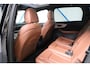 Audi Q7 55 TFSI e quattro Pro Line Plus - N.A.P. Airco, Cruise, Luchtvering, Panodak, Camera, Virtueel Display, Trekhaak.