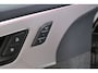 Audi Q7 55 TFSI e quattro Pro Line Plus - N.A.P. Airco, Cruise, Luchtvering, Panodak, Camera, Virtueel Display, Trekhaak.