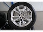 Audi Q7 55 TFSI e quattro Pro Line Plus - N.A.P. Airco, Cruise, Luchtvering, Panodak, Camera, Virtueel Display, Trekhaak.