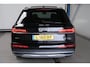 Audi Q7 55 TFSI e quattro Pro Line Plus - N.A.P. Airco, Cruise, Luchtvering, Panodak, Camera, Virtueel Display, Trekhaak.