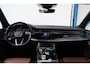 Audi Q7 55 TFSI e quattro Pro Line Plus - N.A.P. Airco, Cruise, Luchtvering, Panodak, Camera, Virtueel Display, Trekhaak.
