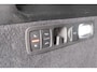 Audi Q7 55 TFSI e quattro Pro Line Plus - N.A.P. Airco, Cruise, Luchtvering, Panodak, Camera, Virtueel Display, Trekhaak.