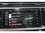 Audi Q7 55 TFSI e quattro Pro Line Plus - N.A.P. Airco, Cruise, Luchtvering, Panodak, Camera, Virtueel Display, Trekhaak.
