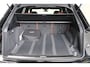 Audi Q7 55 TFSI e quattro Pro Line Plus - N.A.P. Airco, Cruise, Luchtvering, Panodak, Camera, Virtueel Display, Trekhaak.