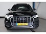 Audi Q7 55 TFSI e quattro Pro Line Plus - N.A.P. Airco, Cruise, Luchtvering, Panodak, Camera, Virtueel Display, Trekhaak.