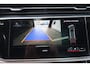 Audi Q7 55 TFSI e quattro Pro Line Plus - N.A.P. Airco, Cruise, Luchtvering, Panodak, Camera, Virtueel Display, Trekhaak.