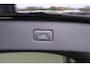 Audi Q7 55 TFSI e quattro Pro Line Plus - N.A.P. Airco, Cruise, Luchtvering, Panodak, Camera, Virtueel Display, Trekhaak.