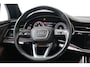 Audi Q7 55 TFSI e quattro Pro Line Plus - N.A.P. Airco, Cruise, Luchtvering, Panodak, Camera, Virtueel Display, Trekhaak.