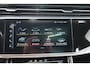 Audi Q7 55 TFSI e quattro Pro Line Plus - N.A.P. Airco, Cruise, Luchtvering, Panodak, Camera, Virtueel Display, Trekhaak.