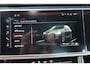Audi Q7 55 TFSI e quattro Pro Line Plus - N.A.P. Airco, Cruise, Luchtvering, Panodak, Camera, Virtueel Display, Trekhaak.