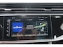 Audi Q7 55 TFSI e quattro Pro Line Plus - N.A.P. Airco, Cruise, Luchtvering, Panodak, Camera, Virtueel Display, Trekhaak.