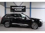 Audi Q7 55 TFSI e quattro Pro Line Plus - N.A.P. Airco, Cruise, Luchtvering, Panodak, Camera, Virtueel Display, Trekhaak.