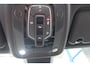 Audi Q7 55 TFSI e quattro Pro Line Plus - N.A.P. Airco, Cruise, Luchtvering, Panodak, Camera, Virtueel Display, Trekhaak.