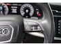 Audi Q7 55 TFSI e quattro Pro Line Plus - N.A.P. Airco, Cruise, Luchtvering, Panodak, Camera, Virtueel Display, Trekhaak.