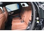 Audi Q7 55 TFSI e quattro Pro Line Plus - N.A.P. Airco, Cruise, Luchtvering, Panodak, Camera, Virtueel Display, Trekhaak.