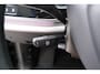 Audi Q7 55 TFSI e quattro Pro Line Plus - N.A.P. Airco, Cruise, Luchtvering, Panodak, Camera, Virtueel Display, Trekhaak.