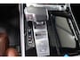 Audi Q7 55 TFSI e quattro Pro Line Plus - N.A.P. Airco, Cruise, Luchtvering, Panodak, Camera, Virtueel Display, Trekhaak.