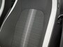 Hyundai i10 1.0i Aut. Comfort | 5-persoons | 1e-Eig. | Navi | Airco | DAB+ Radio | Camera | CarPlay | Cruise Control | Parkeersensor Achter |