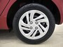 Hyundai i10 1.0i Aut. Comfort | 5-persoons | 1e-Eig. | Navi | Airco | DAB+ Radio | Camera | CarPlay | Cruise Control | Parkeersensor Achter |