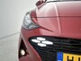 Hyundai i10 1.0i Aut. Comfort | 5-persoons | 1e-Eig. | Navi | Airco | DAB+ Radio | Camera | CarPlay | Cruise Control | Parkeersensor Achter |
